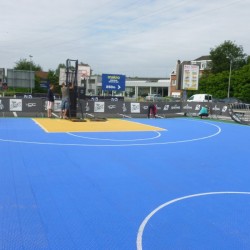p1010751 - Sportraad Zaventem 